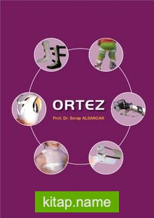 Ortez