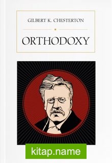 Orthodoxy