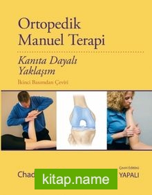 Ortopedik Manuel Terapi Kanıta Dayalı Yaklaşım