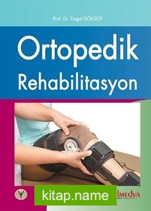 Ortopedik Rehabilitasyon