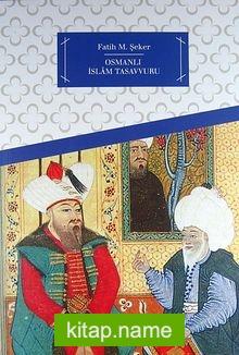 Osmanlı İslam Tasavvuru