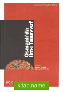 Osmanlı’da İlm-i Tasavvuf