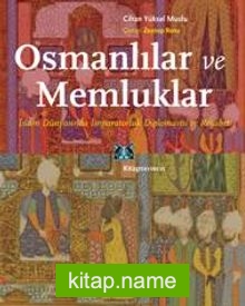 Osmanlılar ve Memluklar