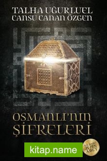 Osmanlı’nın Şifreleri