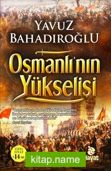 Osmanlı’nın Yükselişi