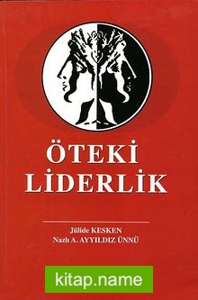 Öteki Liderlik