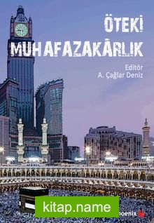 Öteki Muhafazakarlık