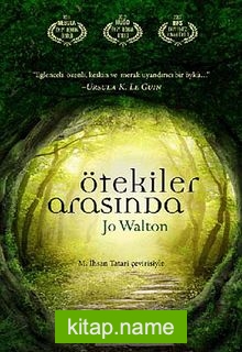 Ötekiler Arasında