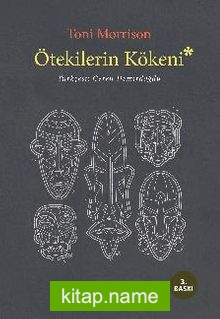 Ötekilerin Kökeni