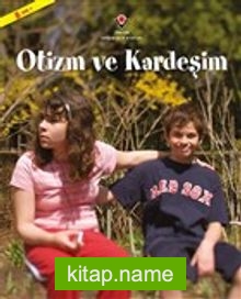 Otizm ve Kardeşim