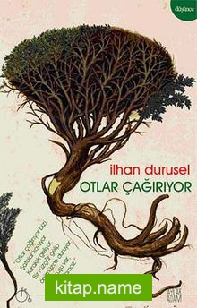 Otlar Çağırıyor