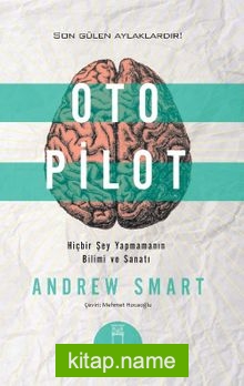 Oto Pilot