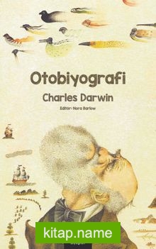 Otobiyografi