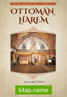 Ottoman Harem