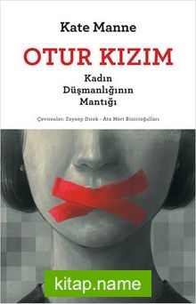 Otur Kızım