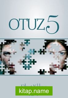 Otuz5
