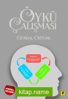 Öykü Çalışması