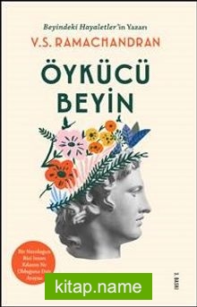 Öykücü Beyin