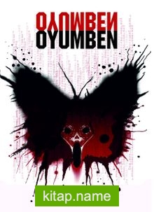 Oyumben