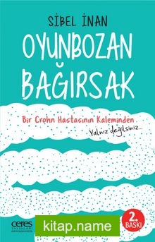 Oyunbozan Bağırsak