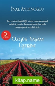 Özgür Yaşam Üzerine