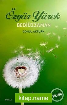 Özgür Yürek Bediüzzaman