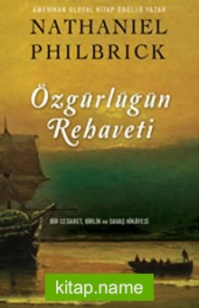 Özgürlüğün Rehaveti