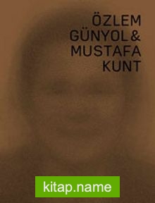 Özlem Günyol – Mustafa Kunt