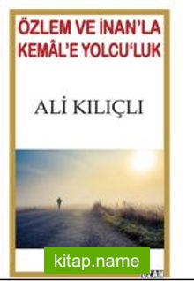 Özlem Ve İnan’la Kemal’e Yolcu’luk