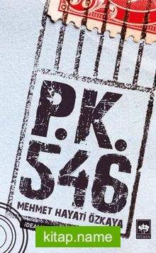 PK 546