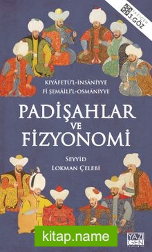 Padişahlar ve Fizyonomi