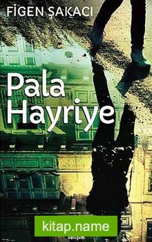 Pala Hayriye