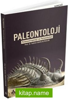 Paleontoloji Paleoantropoloji ve Paleoekoloji