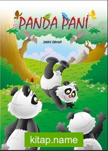 Panda Pani