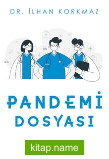 Pandemi Dosyası