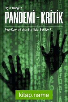 Pandemi-Kritik