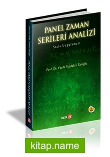 Panel Zaman Serileri Analizi