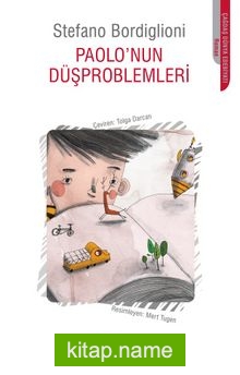 Paolo’nun Düşproblemleri