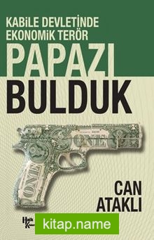 Papazı Bulduk