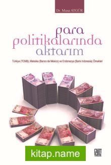 Para Politikalarında Aktarım