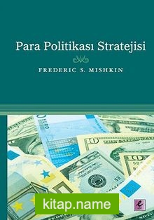 Para Politikası Stratejisi