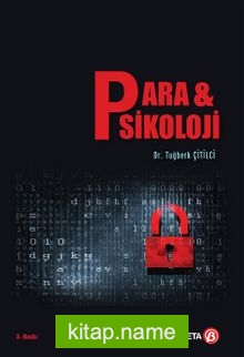 Para – Psikoloji