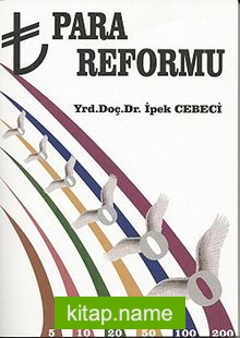 Para Reformu