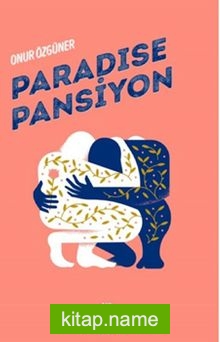 Paradise Pansiyon