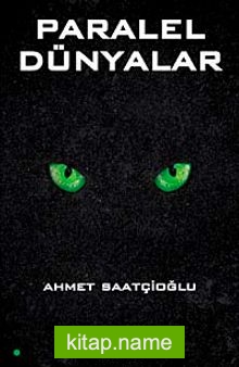 Paralel Dünyalar