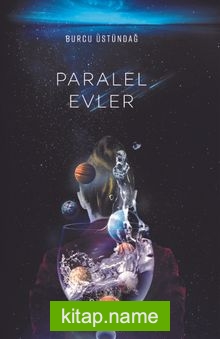 Paralel Evler