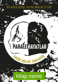 Paralel Hayatlar