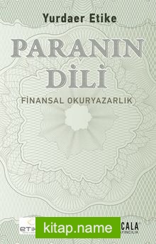 Paranın Dili