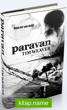 Paravan (Ciltli)