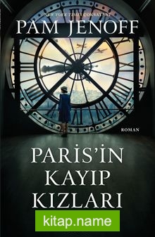 Paris’in Kayıp Kızları